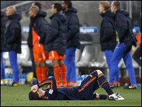 �������� ������