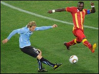 ����� ������ � ���� �����