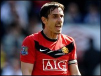 ���� ������