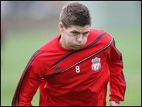 ������ ��������