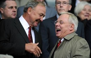 ������ ������� � ��� ����