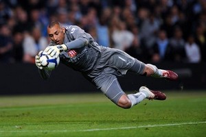 ������� �����