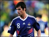 ����� �������