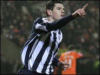 ���� �������