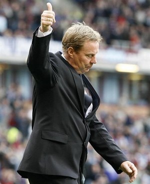 ����� �������