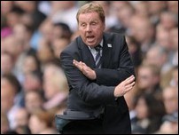 ����� �������