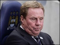 ����� �������