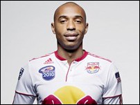 ������ ����