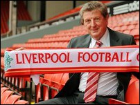 ��� �������