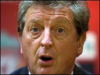 ��� �������