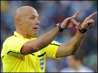 ������ ����