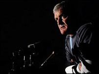 ���� ����