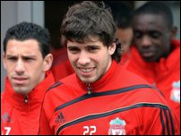 �������� �����