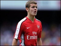 ���� ������