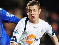 ���� ������