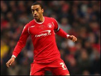 ������ ����