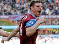 ������ ������