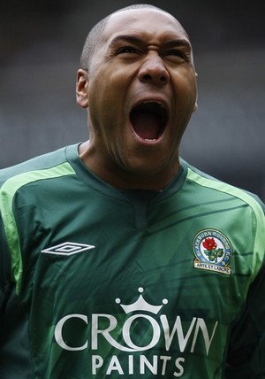 ������� �����