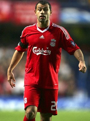 ������ ���������