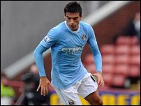 ������ �������