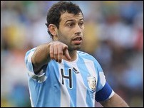 ������ ���������