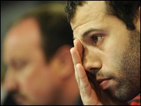 ������ ���������