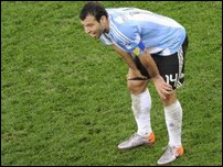 ������ ���������