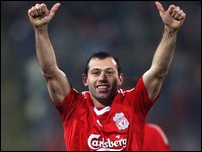 ������ ���������