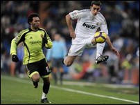 �������� ������� � ������� �������