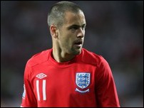 ��� ����