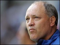 ������ ���