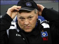 ������ ���