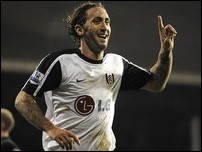 �������� �������