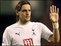 �������� �������