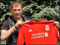 ����� ���������