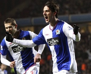 ������ �������