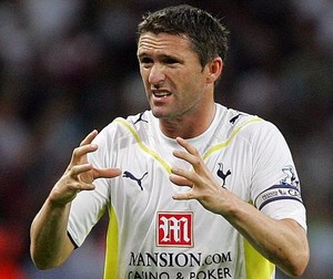 ����� ���