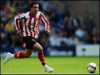 ������ ���������