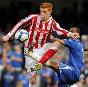 ���� ������