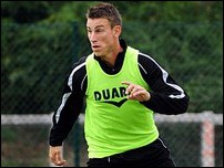 ����� ��������