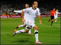 ������ �������