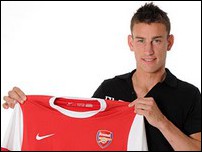 ����� ��������