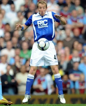 �� �����