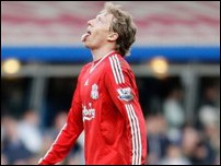 ����� �����