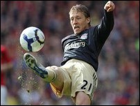 ����� �����