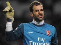 ������� ��������