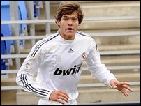 ������ ������