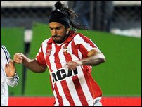 ������ ��������