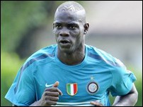 ����� ���������