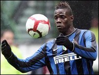 ����� ���������